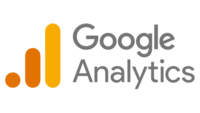 Google analytics