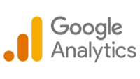 Google analytics