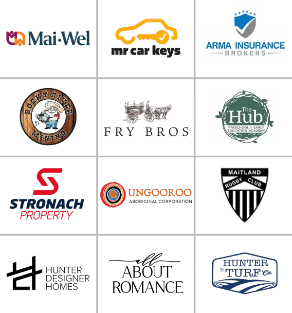 logos