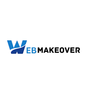 webmakeover