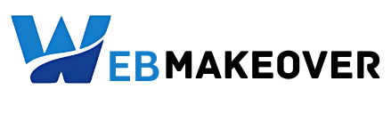 Terms of Use Introduction Welcome to WebMakeover! These Terms of Use ("Terms") govern your use of our website and services. By accessing or using WebMakeover, you agree to comply with and be bound by these Terms. If you do not agree with any part of these Terms, you must not use our website. Use of the Site Eligibility: You must be at least 18 years old to use this website. By using WebMakeover, you represent and warrant that you meet this requirement. Account Responsibility: If you create an account on WebMakeover, you are responsible for maintaining the confidentiality of your account information and for all activities that occur under your account. You agree to notify us immediately of any unauthorized use of your account or any other breach of security. Prohibited Activities: You agree not to: Use the site for any unlawful purpose or in any way that could damage, disable, overburden, or impair the site. Attempt to gain unauthorized access to any part of the site, other accounts, computer systems, or networks connected to the site. Use any robot, spider, or other automatic devices, processes, or means to access the site for any purpose without our express written permission. Introduce any viruses, Trojan horses, worms, logic bombs, or other material which is malicious or technologically harmful. Use the site to transmit any spam, chain letters, or other unsolicited or unauthorized advertising or promotional material. Intellectual Property Content Ownership: All content on WebMakeover, including but not limited to text, graphics, logos, images, audio clips, and software, is the property of WebMakeover or its content suppliers and is protected by international copyright laws. License: WebMakeover grants you a limited, non-exclusive, non-transferable, and revocable license to access and use the site for personal, non-commercial purposes. This license does not include any resale or commercial use of the site or its contents. User-Generated Content Responsibility: You are solely responsible for any content that you submit, post, or display on or through the site. You warrant that you own or have the necessary permissions to use and authorize the use of your content. Rights Granted: By submitting content to WebMakeover, you grant us a worldwide, non-exclusive, royalty-free, sublicensable, and transferable license to use, reproduce, distribute, prepare derivative works of, display, and perform your content in connection with the site and WebMakeover's business. Disclaimer of Warranties WebMakeover is provided on an "as is" and "as available" basis. We make no warranties, expressed or implied, regarding the site's operation or the information, content, or materials included on the site. To the fullest extent permitted by law, we disclaim all warranties, express or implied, including but not limited to implied warranties of merchantability and fitness for a particular purpose. Limitation of Liability To the fullest extent permitted by law, WebMakeover shall not be liable for any direct, indirect, incidental, special, or consequential damages resulting from the use or inability to use the site or from any information or content on the site, even if we have been advised of the possibility of such damages. Indemnification You agree to indemnify, defend, and hold harmless WebMakeover, its affiliates, officers, directors, employees, agents, licensors, and suppliers from and against all claims, losses, liabilities, expenses, damages, and costs, including reasonable attorneys' fees, arising out of or relating to your use of the site or any violation of these Terms. Changes to Terms WebMakeover reserves the right to modify these Terms at any time. We will notify you of any changes by posting the new Terms on this page. You are advised to review these Terms periodically for any changes. Your continued use of the site following the posting of changes constitutes your acceptance of those changes. Governing Law These Terms are governed by and construed in accordance with the laws of [Your Country/State], without regard to its conflict of law principles. Any legal action or proceeding related to your access to or use of the site shall be instituted in a state or federal court in [Your Country/State]. Contact Us If you have any questions about these Terms, please contact us at: WebMakeover [Your Contact Information] [Your Email Address]