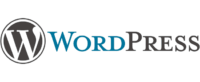 WordPress-min-200x82