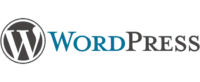 WordPress-min-200x82