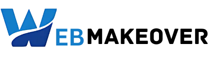 Privacy policy-webmakeover