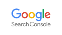 google search console