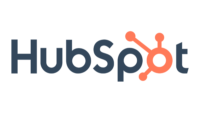 hubspot