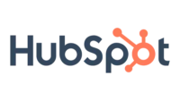 hubspot