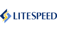 litespeed