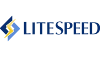 litespeed