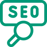 Seo