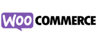 woocommers